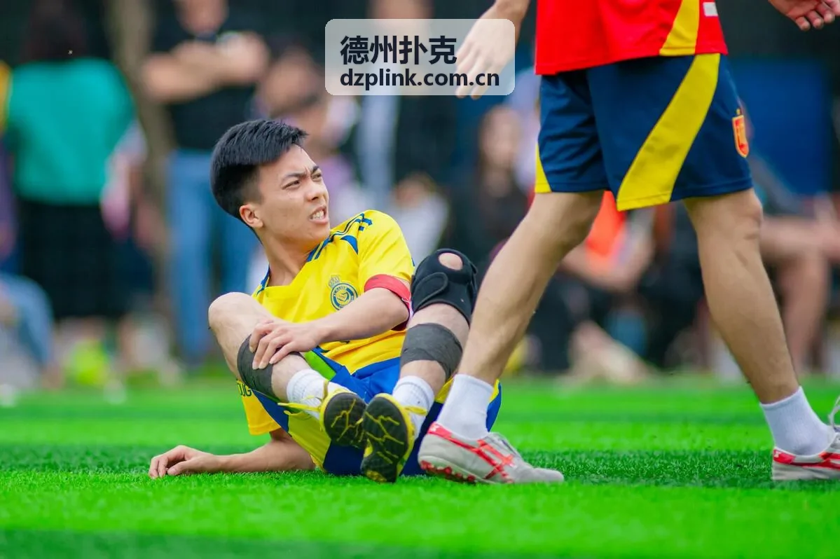 德州扑克翻后分析内容